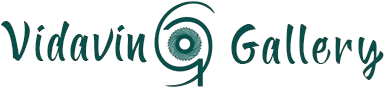 ویداوین گالری